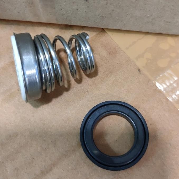 SIL POMPA AIR GRUNDFOS JD BASIC 7 HARGA KHUSUS