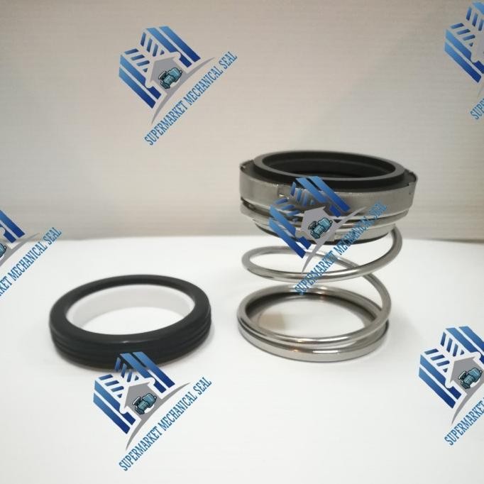 Promo Mechanical Seal EA 560 - 30 COD
