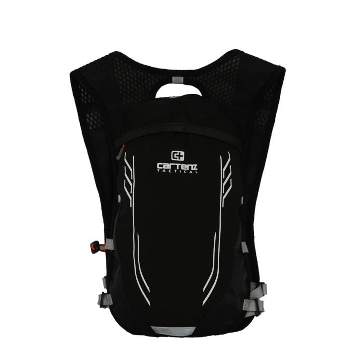 Tas Rompi Cartenz Tactical Balance