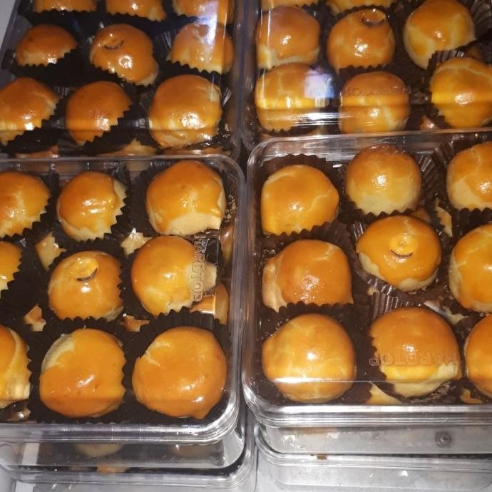 

NASTAR SPECIAL WISMAN