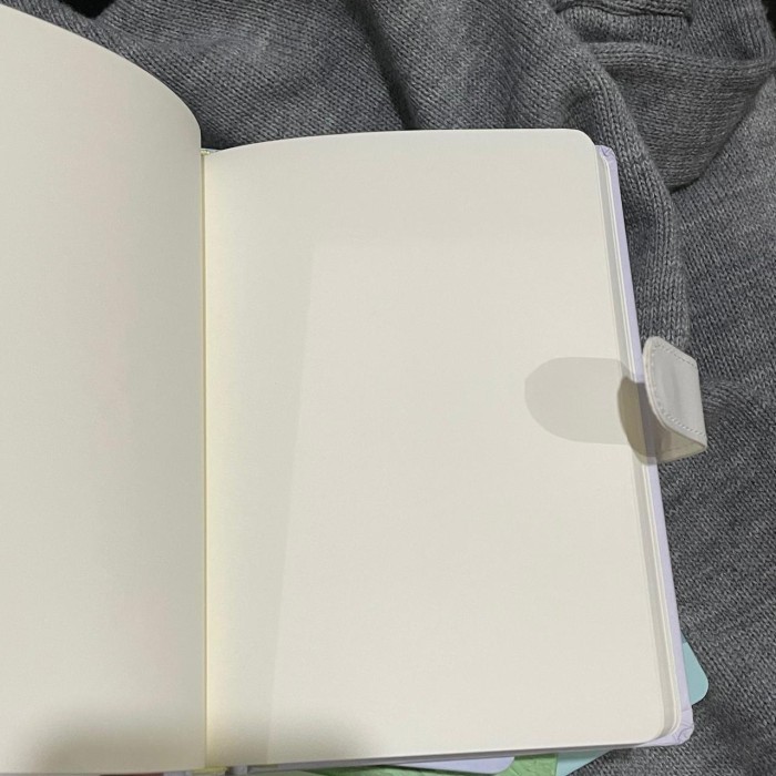 

SALE TERLARIS VAN GOGH HARDCOVER SKETCH BOOK PLAIN PAPER ARTBOOK BLANK PAPER RETRO NOTEBOOK READYY