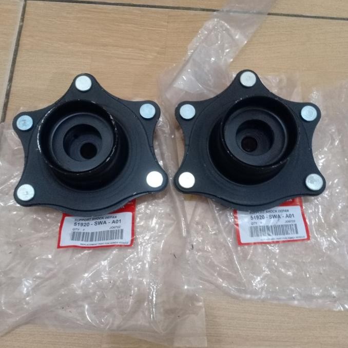 Support / Suport Shock Depan CRV GEN3 2007-2012 EKONOMIS