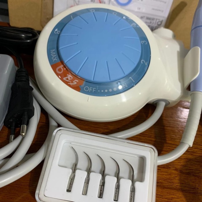 Dental scaler Baolai B5 non Led