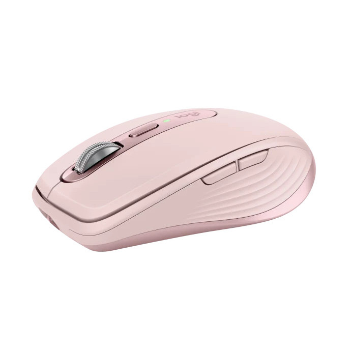 Logitech MX Anywhere 3s