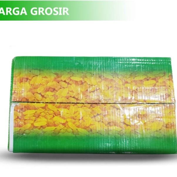 

I Golden Raiin 10G 1Du I Aam Mani I Arab