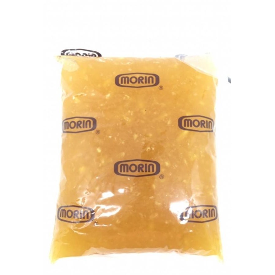 

Mn E Jam 2G Elai Nana Mn