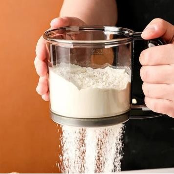 

Ayaan Aringan Tepung Teru Gula Opi Halu Aingan Halu Tepung Yr829