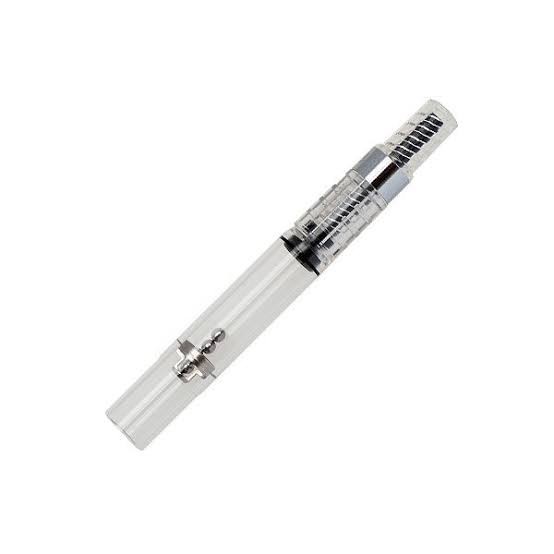 

TERBARU Pilot Converter 40 Fountain Pen HOT SALE!