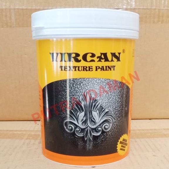 Vircan Cat Teturpeaer