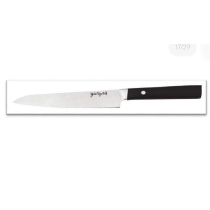 TERLARIS YORI GYUTO SUJIHIKI KNIFE SLICING KNIFE MURAH MURAH