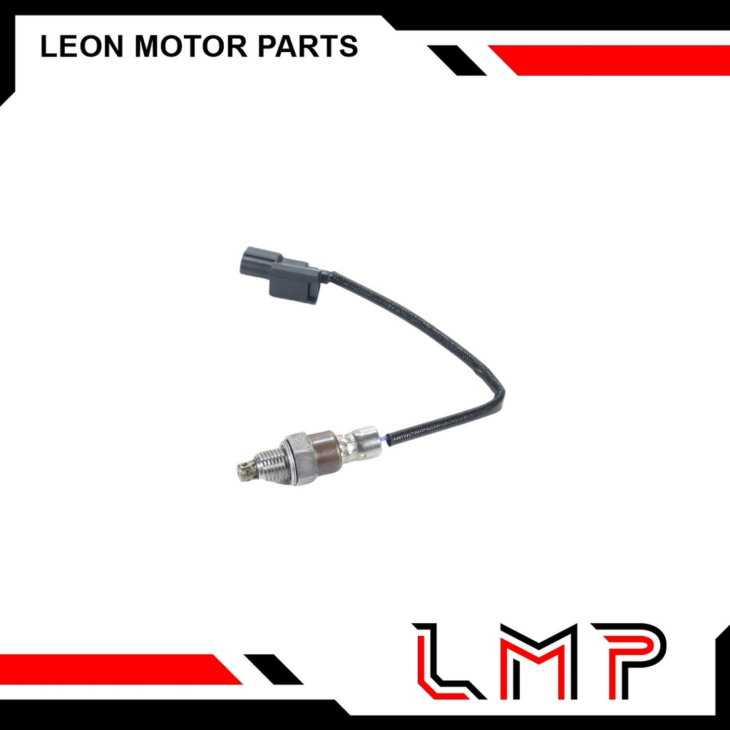 SENSOR O2 KENALPOT - PCX 150, ADV 150, VARIO 125