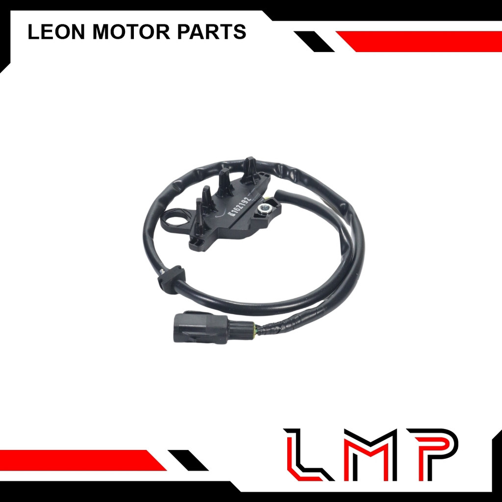 SENSOR CKP - PCX 150