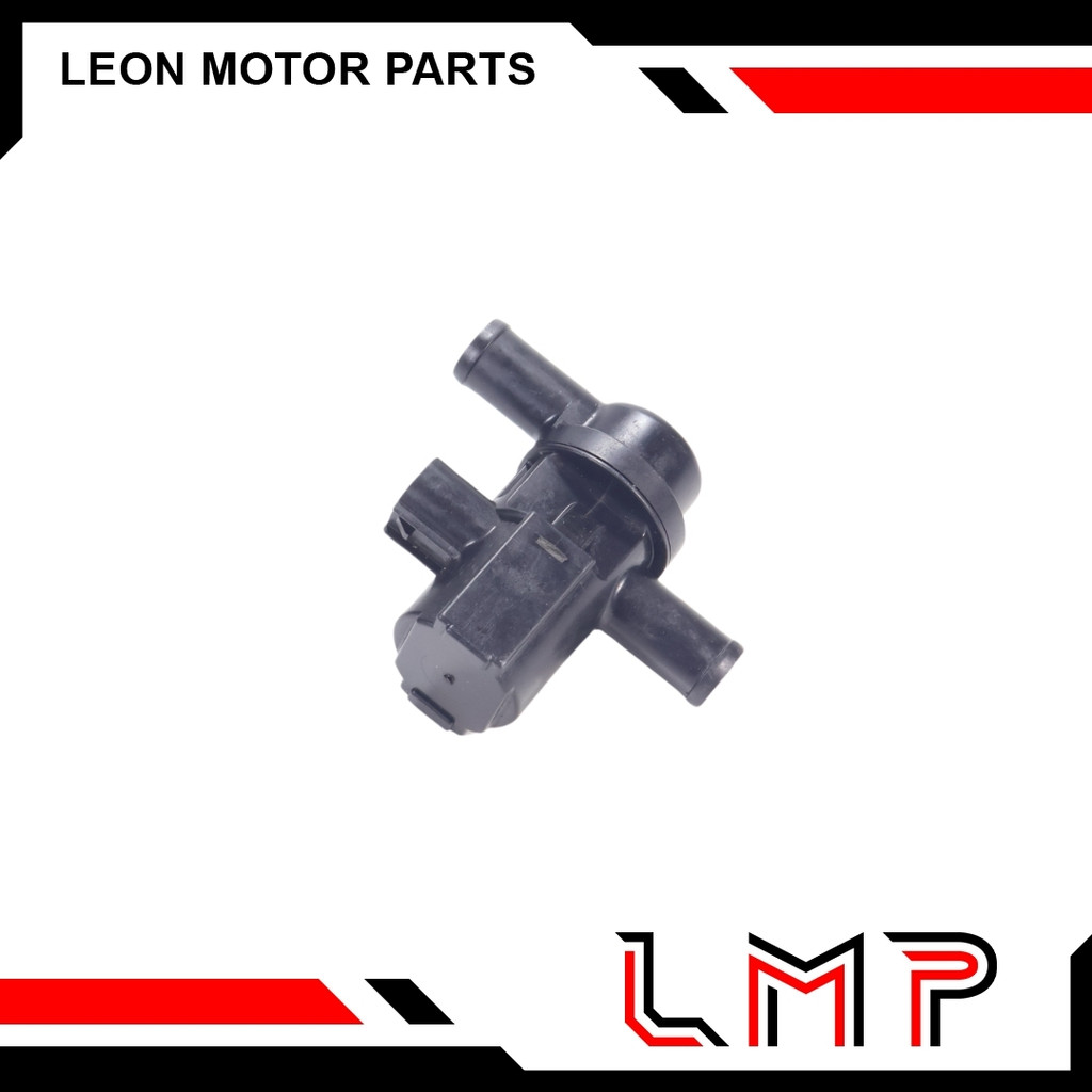 SENSOR AIS - NINJA 250 FI, NINJA 250 KARBU