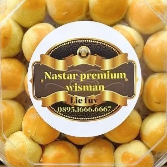 

Ue Natar Wyman Natar Wjman Natar Natar Peial