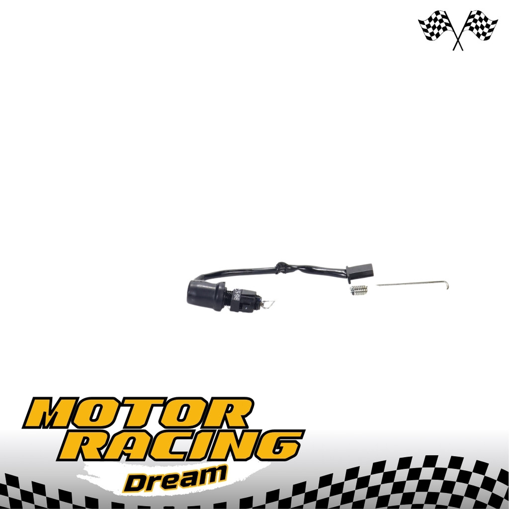 SWITCH REM BELAKANG - VIXION, JUPITER MX 135 OLD, JUPITE MX 135 3C1