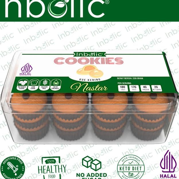 

Inbolic Low Canatar Ue Natar Rendah Arbohat Natar Eto