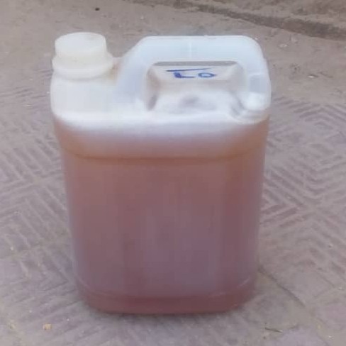 

Madu Asli Yaman Mara'i 7kg Madu Murni 100%Asli Yaman