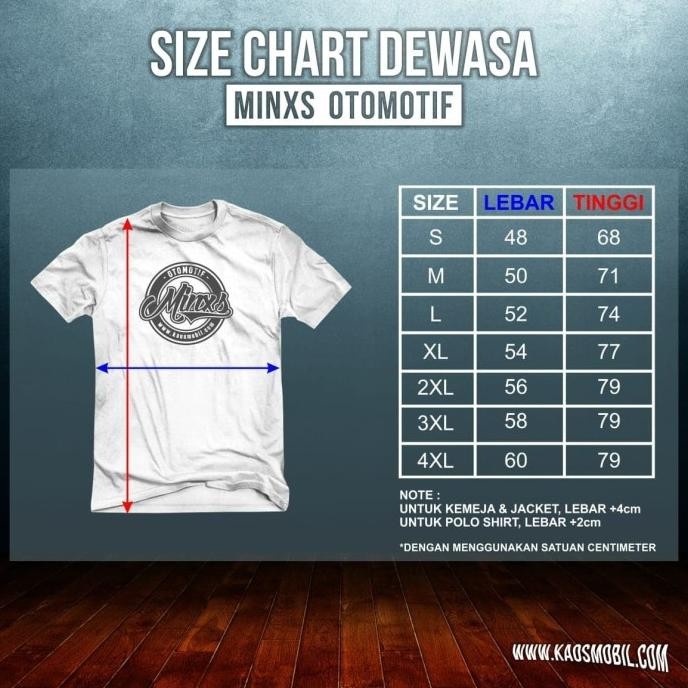 Tshirt Bmw E36 Hitam - Kaos Bmw E36 Hitam -Kaos Otomotif-Kaosmobil Original