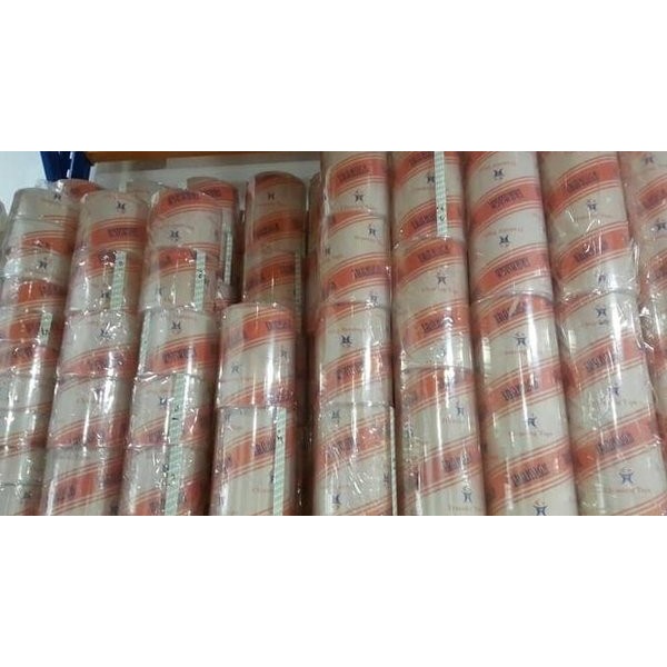 

Original..!! Masking / Trasfertape Transign 5 Cm