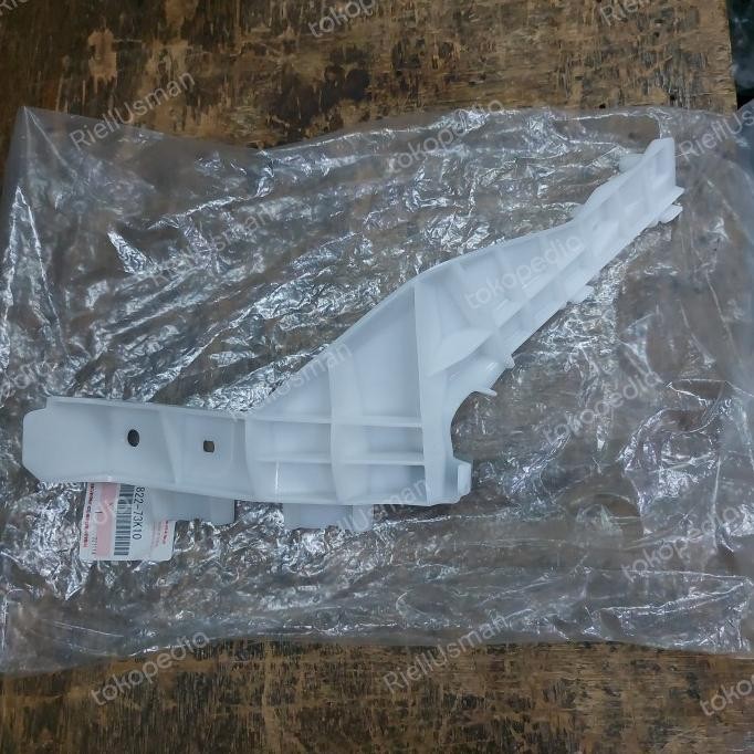 TERMURAH BREKET BEMPER BELAKANG SUZUKI SWIFT ST/GT