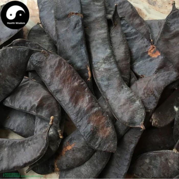 

1KG 1 KG 1000 G GR GRAM ZAO JIAO FRUCTUS GLEDITSIAE ABNORMALIS