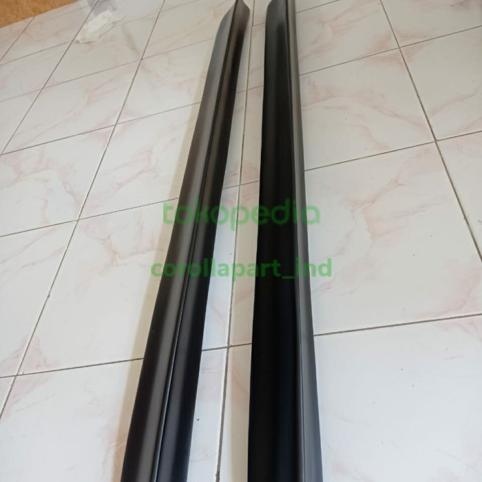 Ducktail ae101 Great Corolla