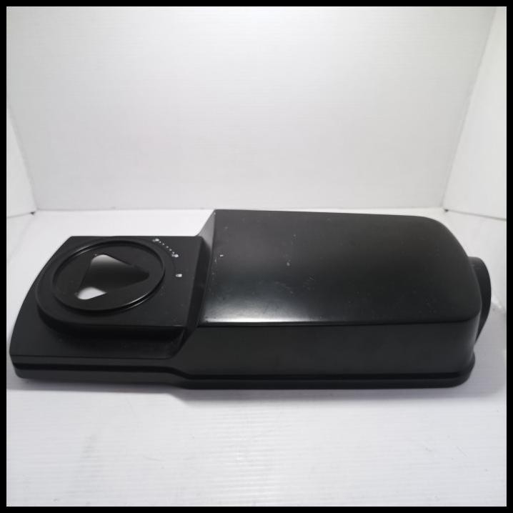 CASE TUTUP CASING BODY ATAS STAND MIXER OXONE JUMBO OX857 OX 857 ORI