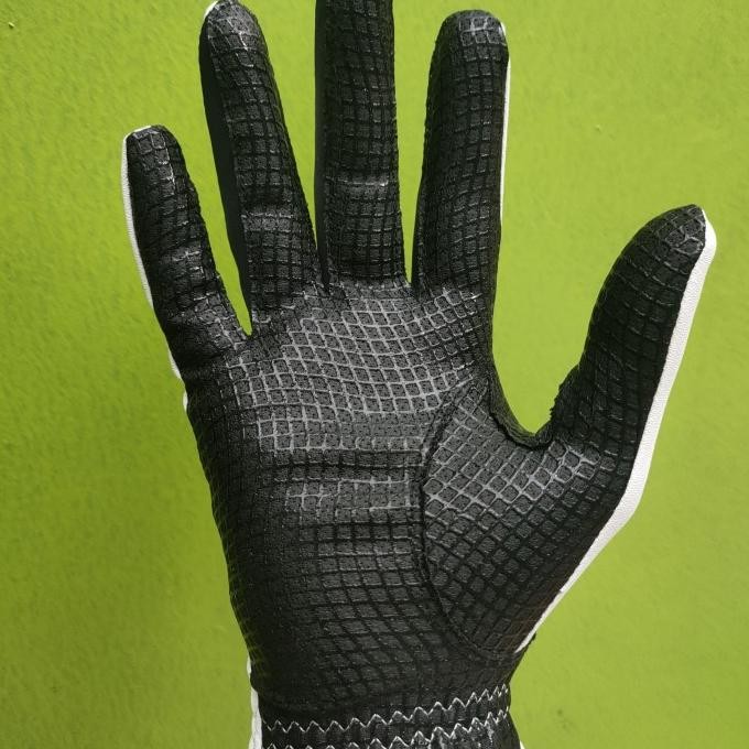 SARUNG TANGAN GOLF KIDAL PRIA