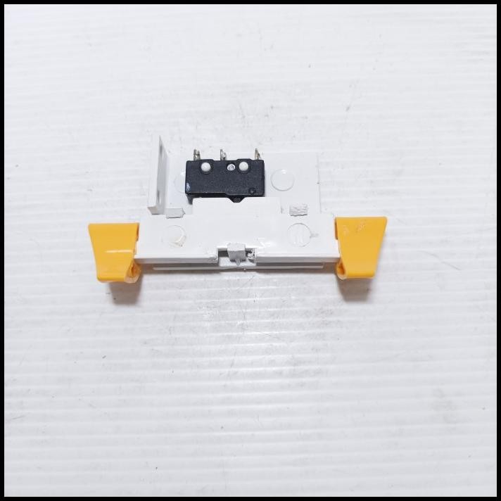 SAKLAR TURBO STAND MIXER HAND MASPION MT1193 1193 ORIGINAL