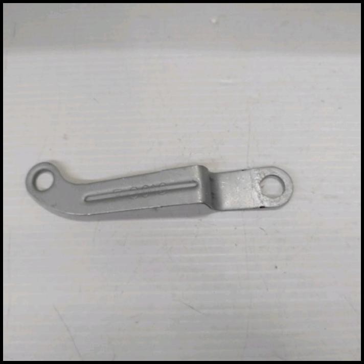 BESI LEHER OSILASI MASPION WALL FAN REMOTE MWF3601RC 14" MWF 3601 RC 14 IN ORIGINAL