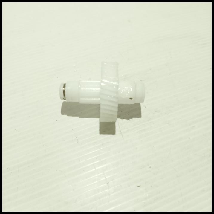 GEAR KOCOKAN Cosmos Mixer CM1279 CM1289 1279 1289 ORIGINAL