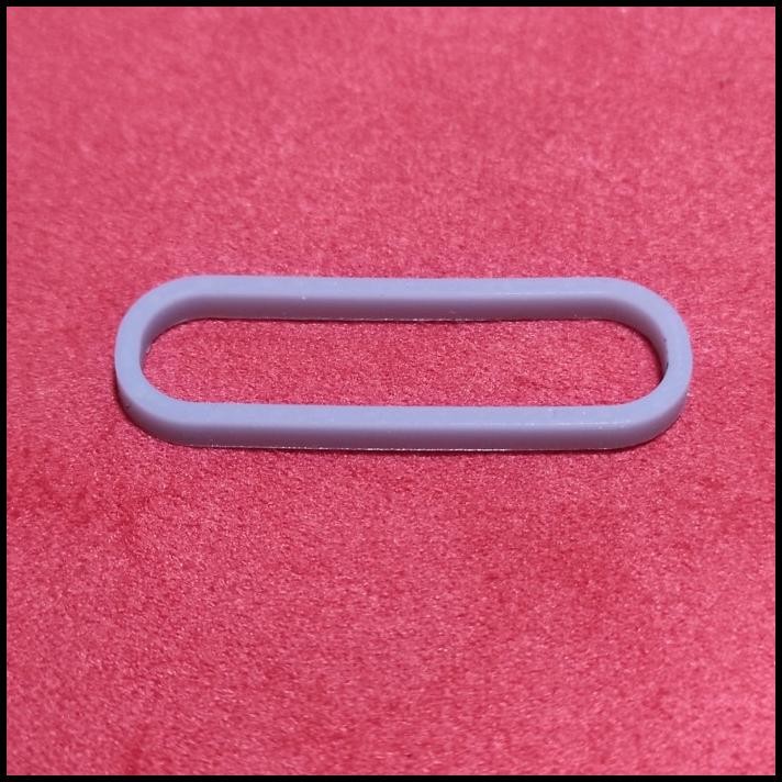 KARET UAP TUTUP YONGMA MAGIC COM DIGITAL YONG MA SMC9027 SMC 9027 ORI