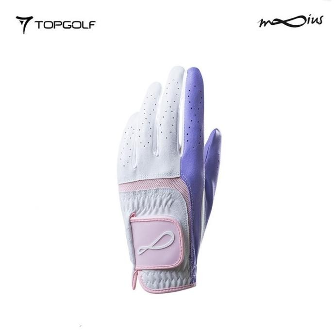 Mobius Glove Lady Synthetic Silicon Mw100F01