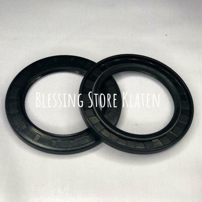 SPAREPART MESIN CETAK BAKSO / SEAL MESIN CETAK BAKSO