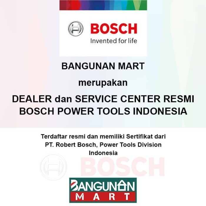 Bosch Parallel Guide 200Mm Jig Saw 2608040289 Spare Part Original