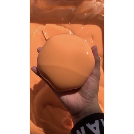 Promo  Candy Slime By Slime Bintaro Tofu Slime Slime Termurah Slime Berkualitas