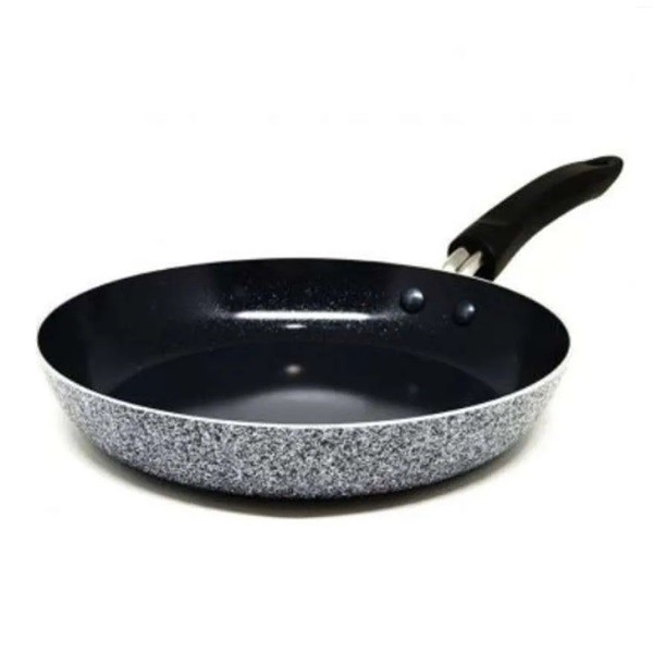 MAXIM NEOSTONE FRYPAN 24CM