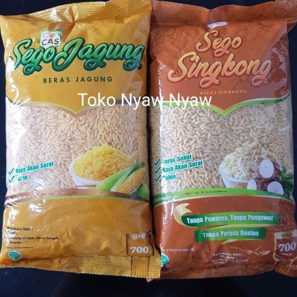 

Paet Bera Ego 1 Pa Bera Jagung 1 Pa Bera Ingong