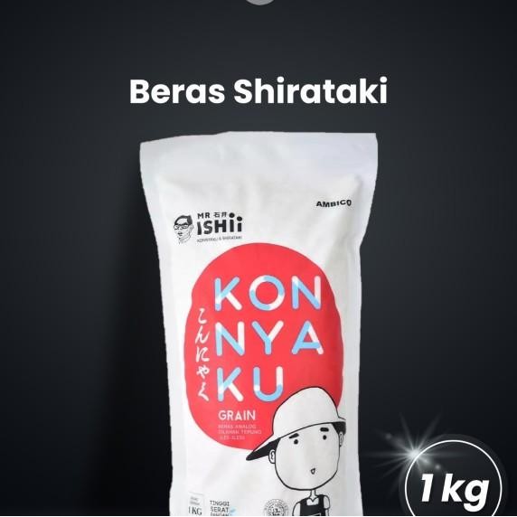 

Bera Hiratai Onyau 1G
