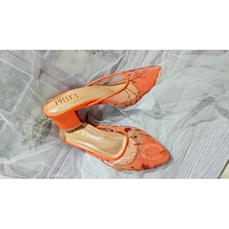 Hils Terbaru 2025 Haihil Hill Highill Haighill Termurah Heels Wanita Kekinian Haighils Terbaru Sndal