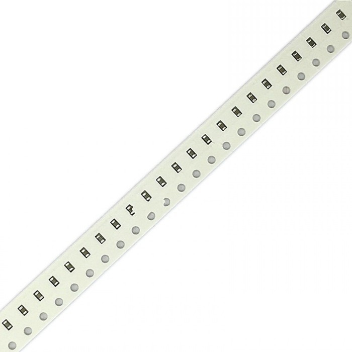 4000 Pcs SMD Induktor 0603 0.47UH Chip Induktor 0603 470NH