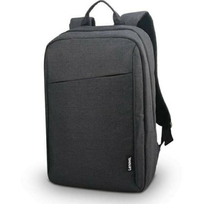 Tas Laptop Backpack Original Lenovo 14 - 15.6 Inch