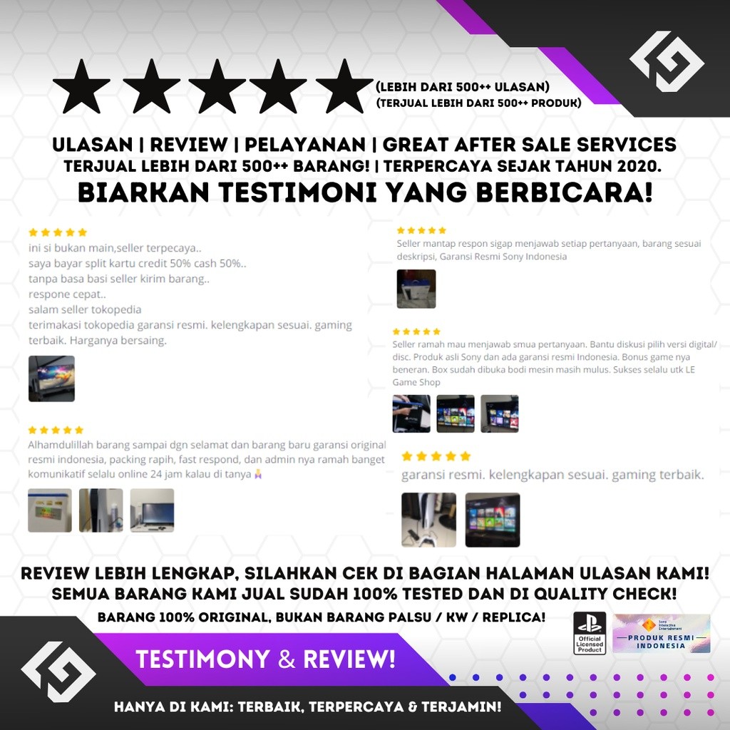 PS5 Playstation VR 2 PS VR 2 PSVR 2 Bundle Horizon Call of Mountain