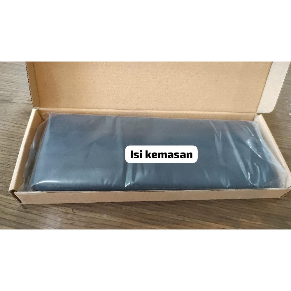 VIRAL FRAMELESS  PLAT DUDUKAN PLAT-NOMOR-UNIVERSAL-FRAMELESS-PLAT-NOMOR-1-SET-MOTOR-(-CLEAN-LOOK-)-P