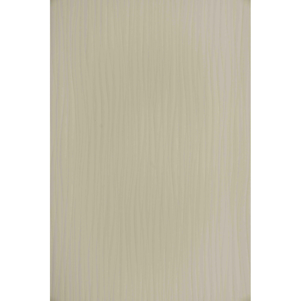 TACO Laminate HPL Pattern Gloss - TH 840 JG Illusions Gloss