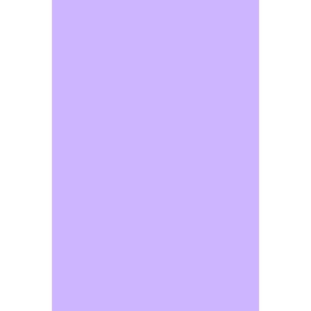 TACO Laminate HPL Solid - TH 041 AA Mauve