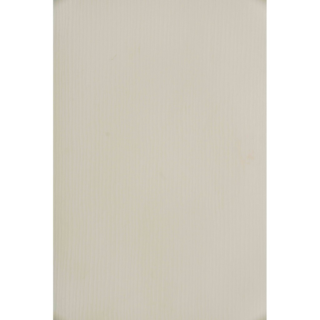 TACO Laminate HPL Ultimate Woodgrain - TI X0089 TR White Trave