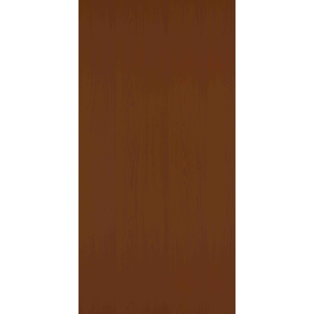 TACO Laminate HPL Woodgrain - TH 1200 FC Fine Cherry