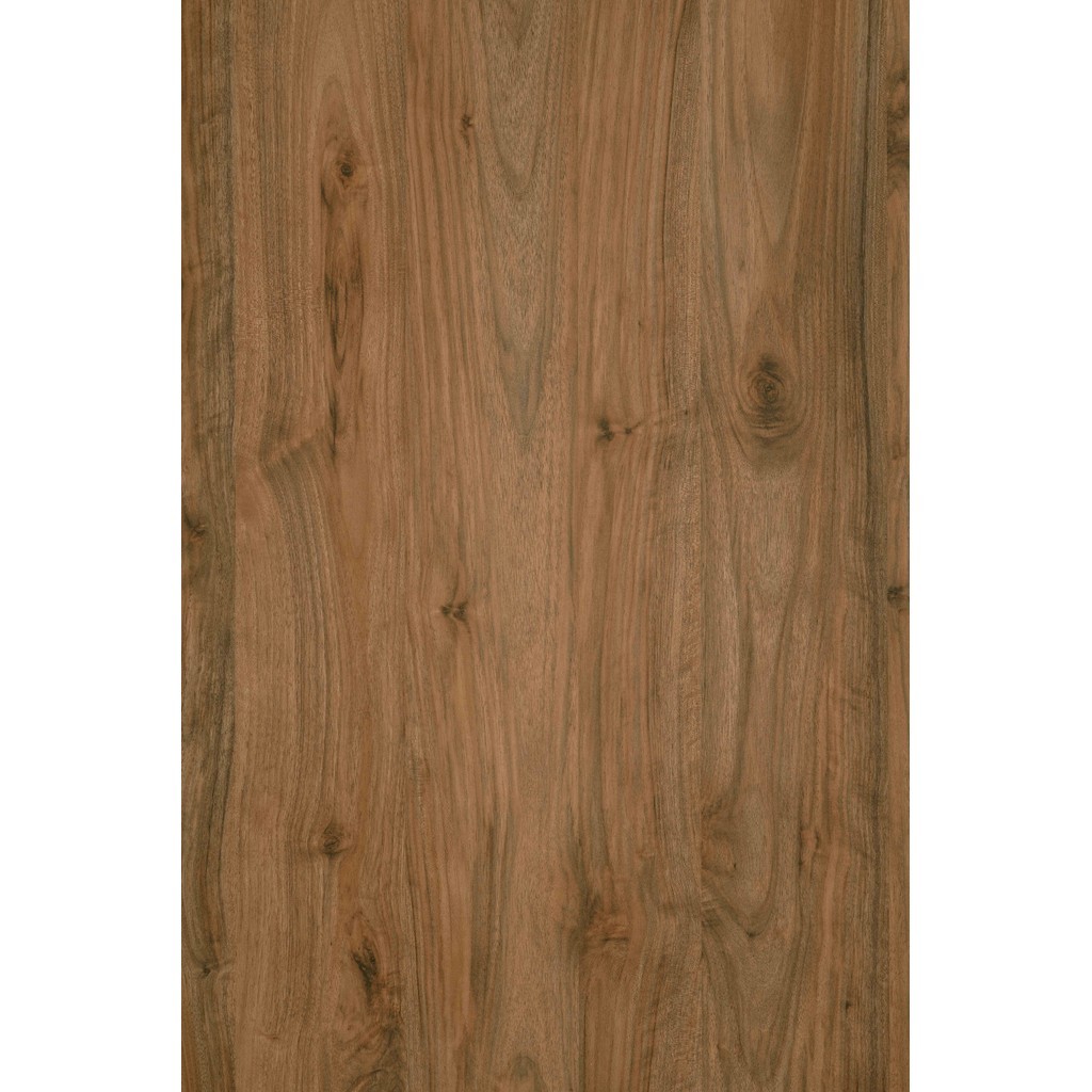 TACO Laminate HPL Ultimate Woodgrain - TI X0100 DM Verano Walnut