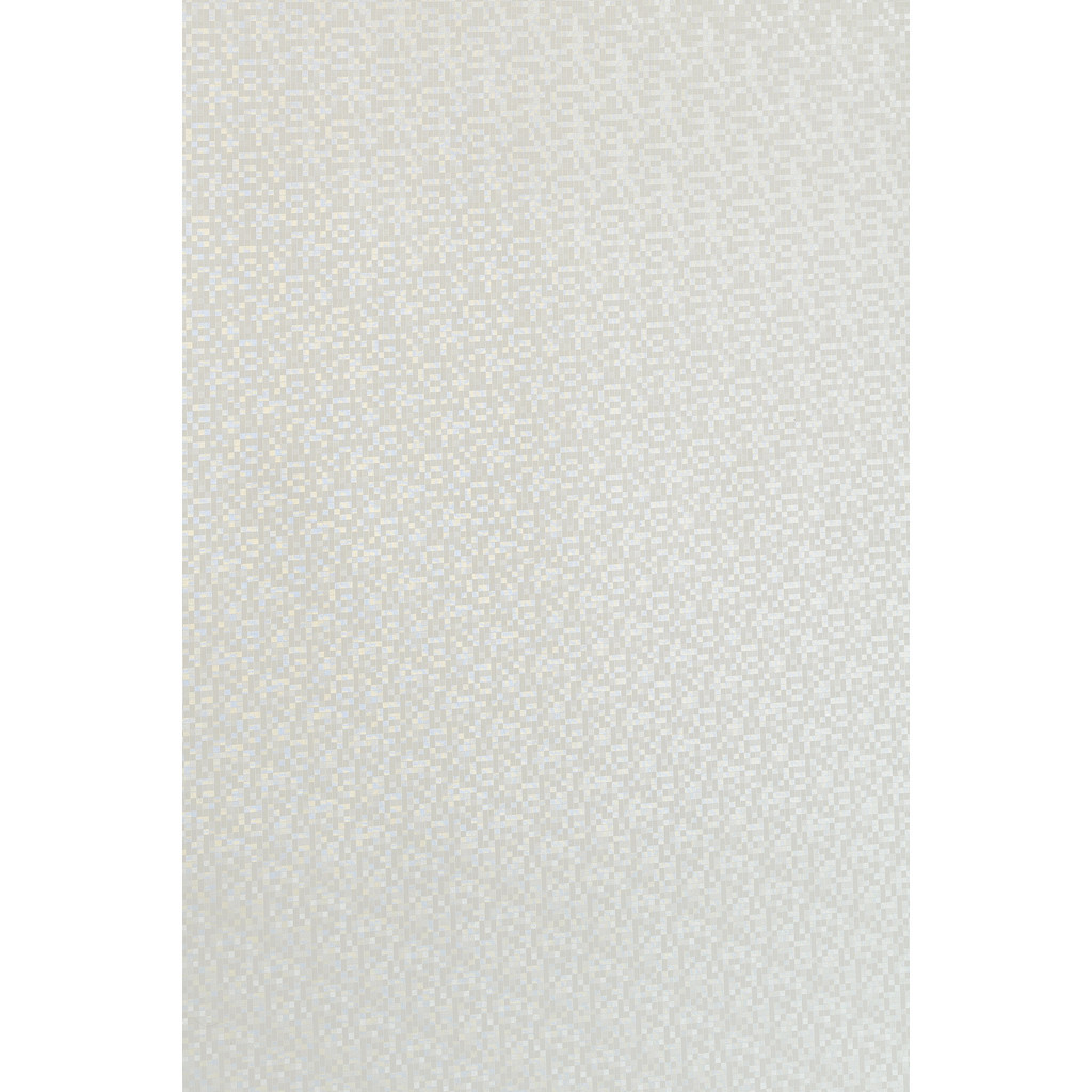 TACO Laminate PVC Sheet Pattern Per 1 Roll (50 Meter) - TS P203